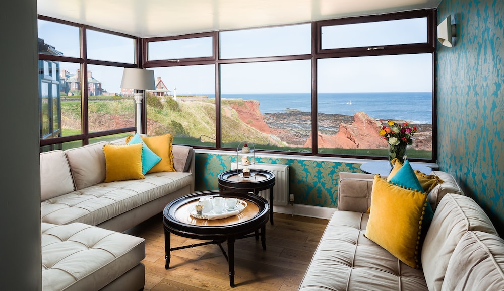 Bayswell Hotel And Restaurant 26/50