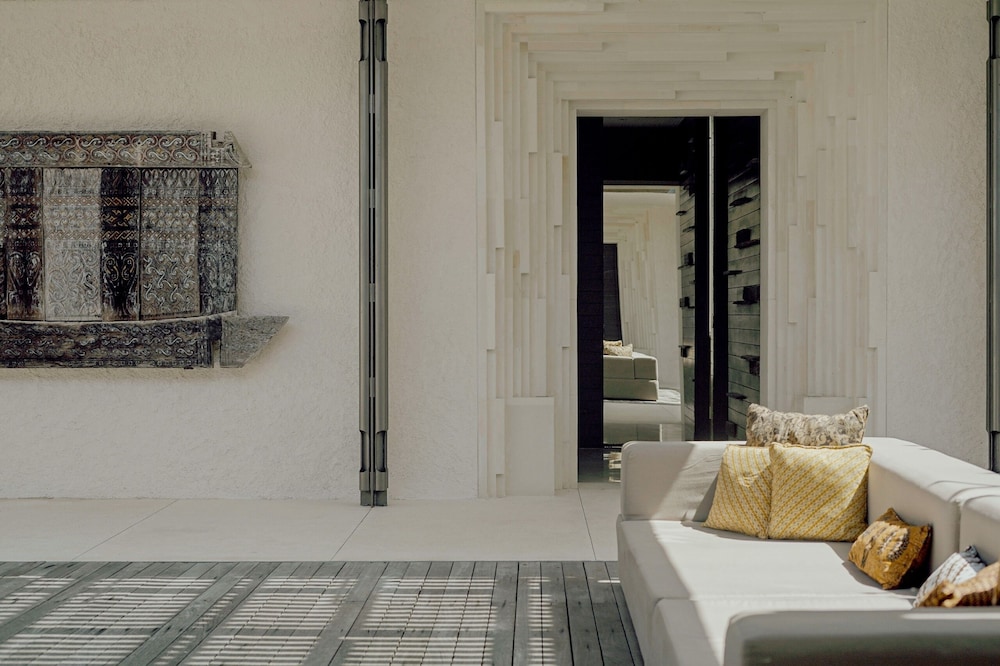 Alila Villas Uluwatu 70/71