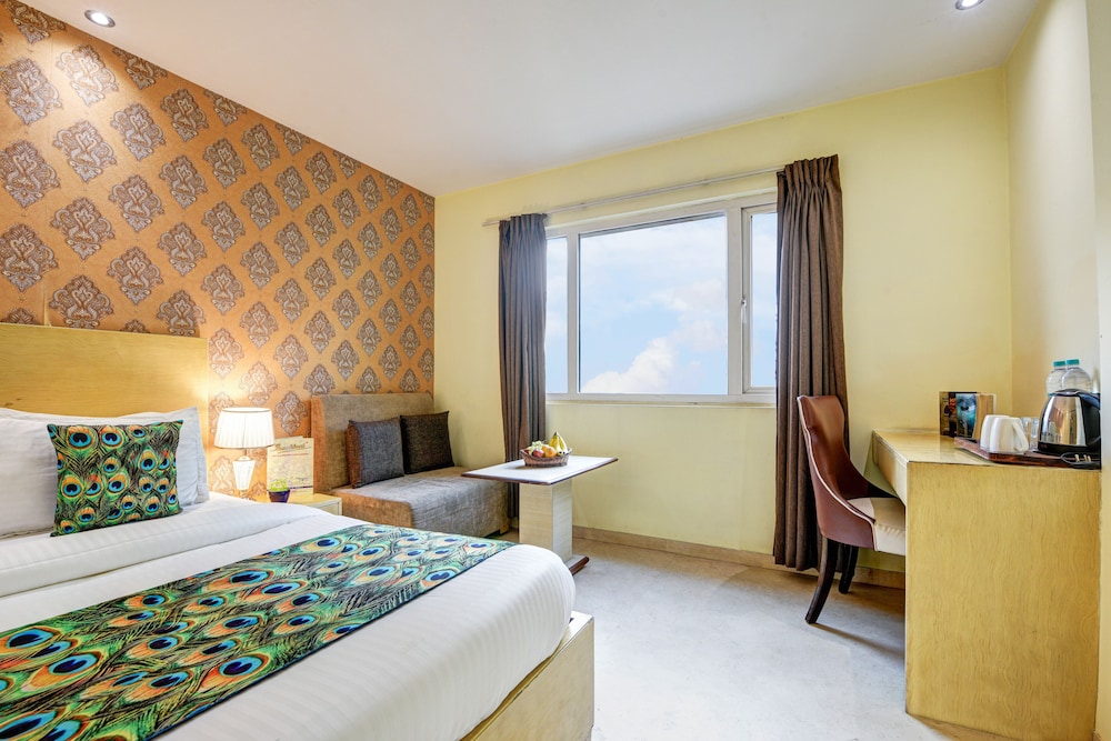 CLASSIC, DOUBLE OR TWIN BED