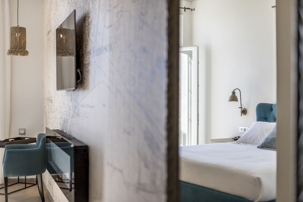 Seaview Luxury Retreat 40/42