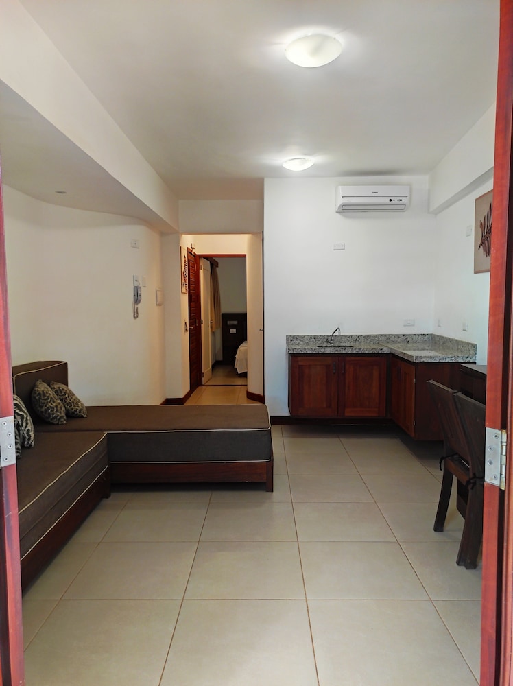 Hotel Sao Francisco 25/68