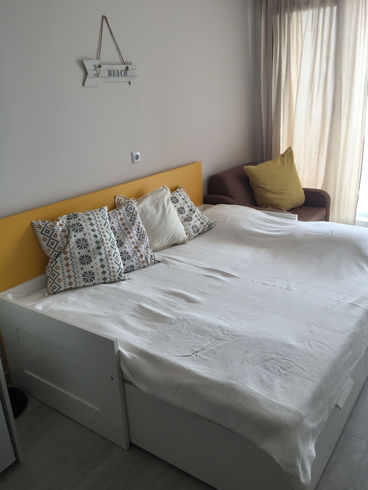 Apart Hotel Iglika 18/73