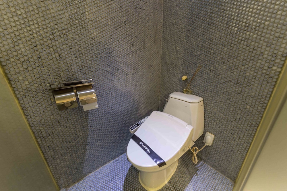 Hotel Yaja Yeongdeungpo 43/50