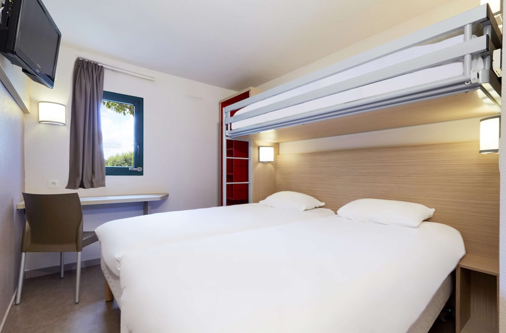 Hotel Premiere Classe Chalon Sur Saone 9/34