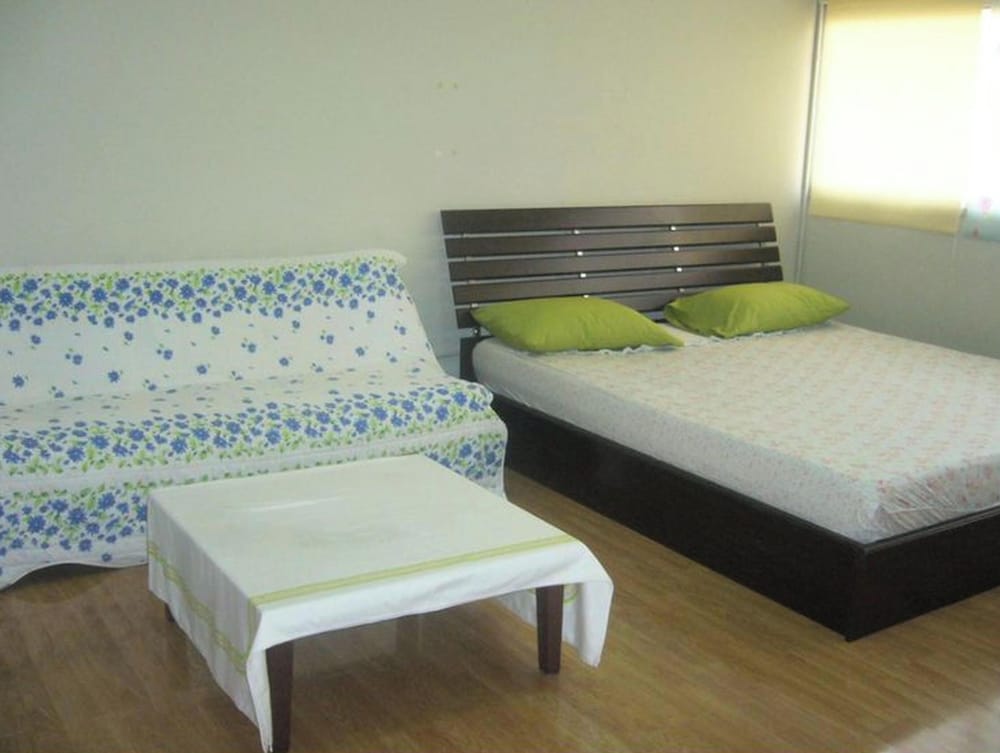 Poppular Palace Don Mueang Bangkok 18/45