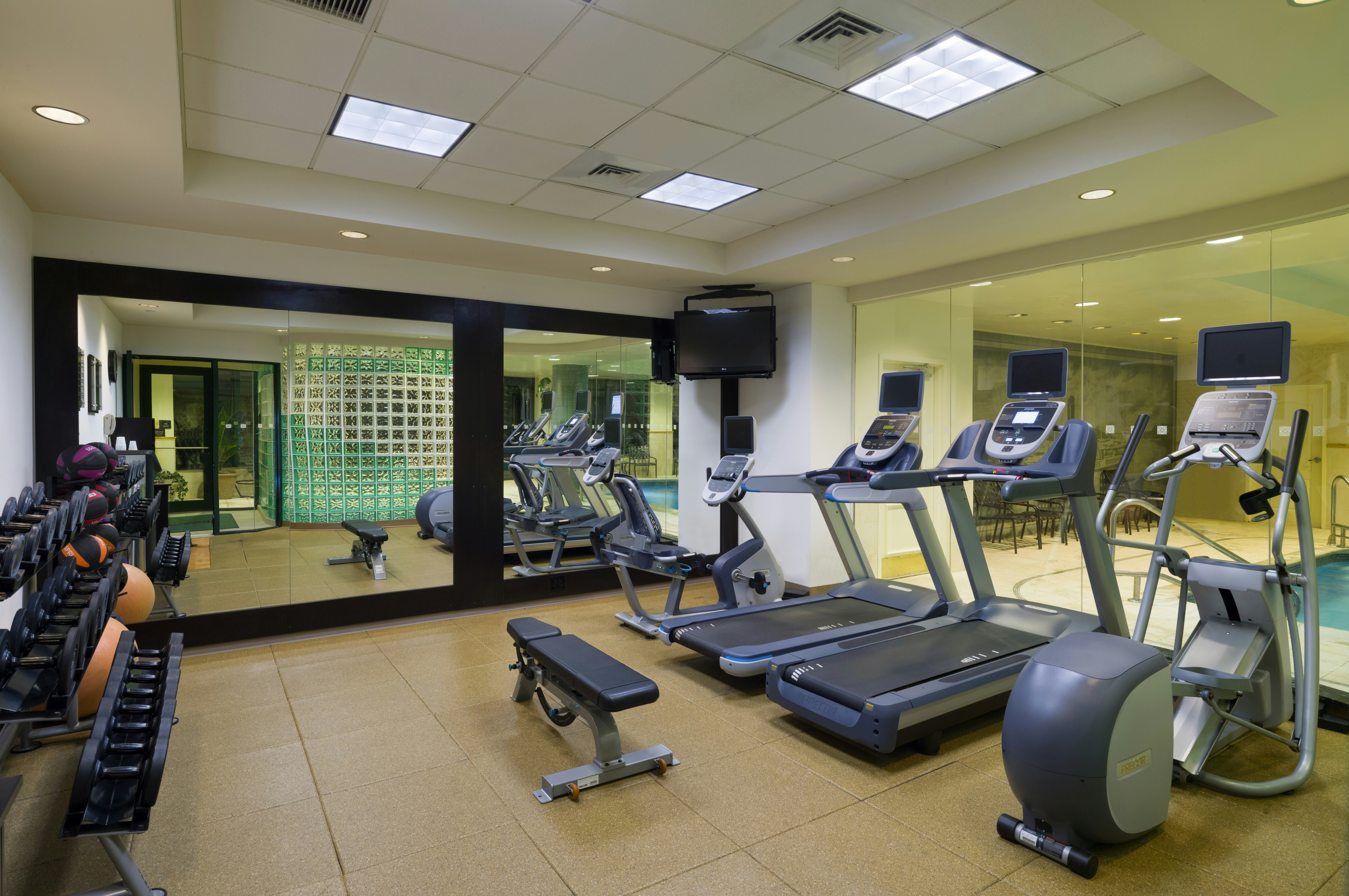 Hilton Garden Inn Hartford South/Glastonbury 39/78