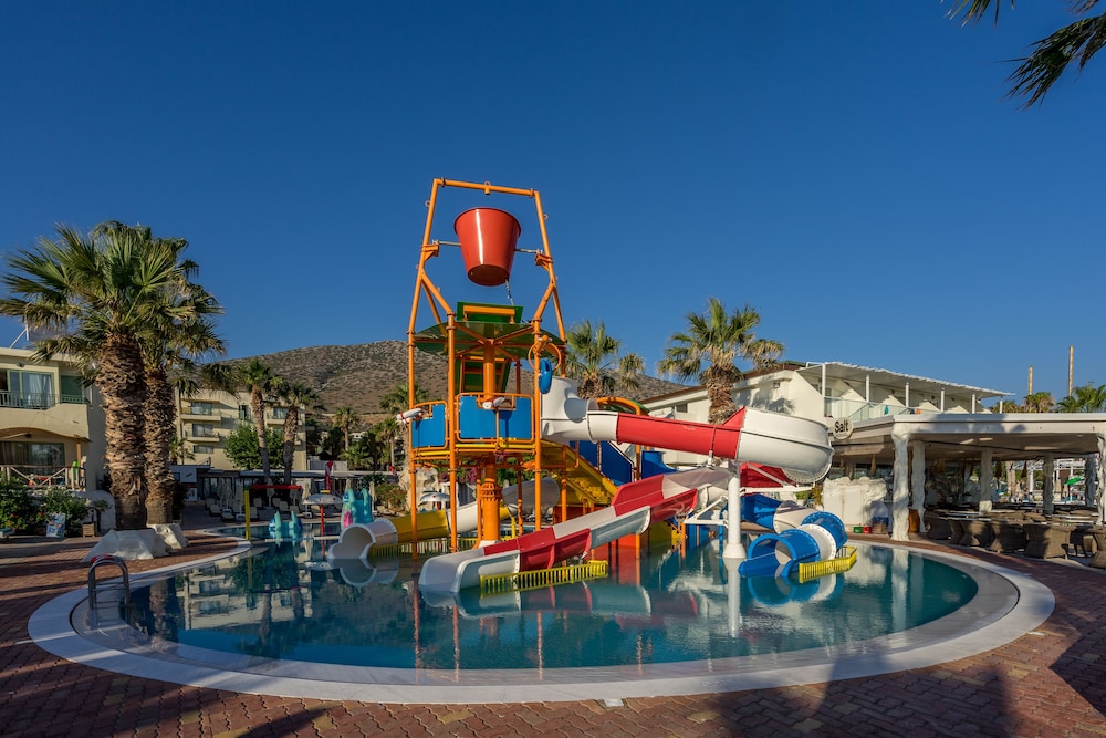 Star Beach Village Hotel 57/70