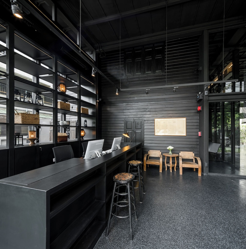 Kloem Hostel - Adults Only 53/67