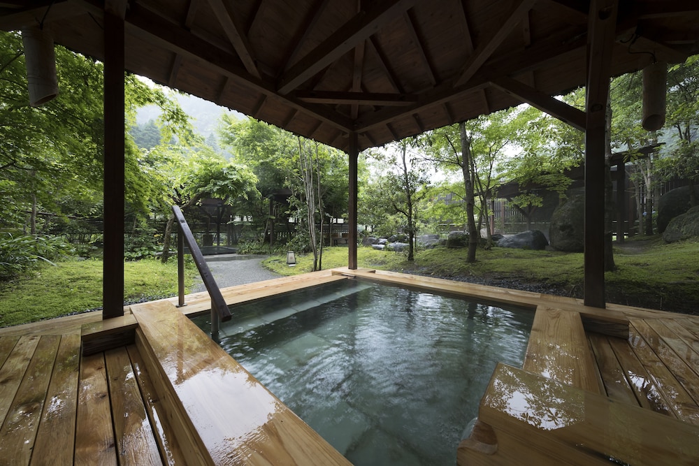 Tsuetate Kanko Hotel Hizenya 24/50