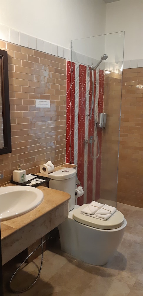 Cocoville Phuket 50/75