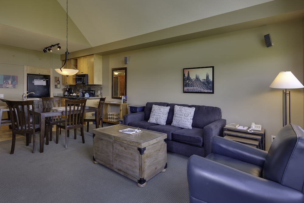 Predator Ridge Resort 44/67
