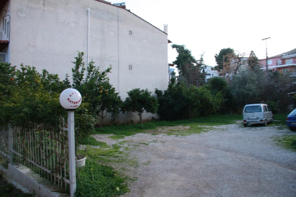 Katerina Hotel 23/40