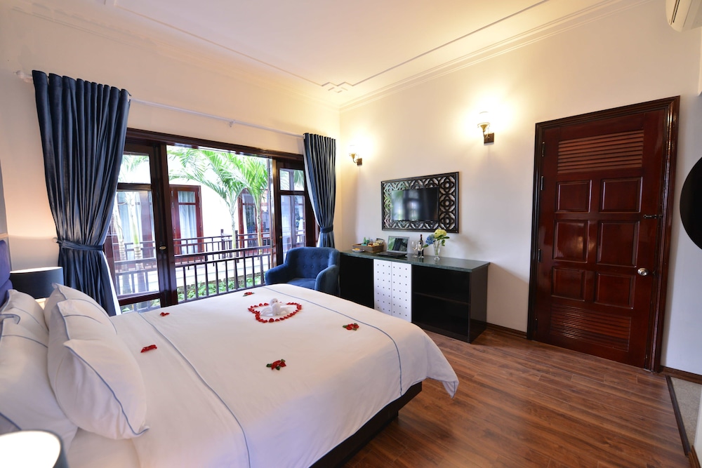 TTC Hotel Hoi An 48/78