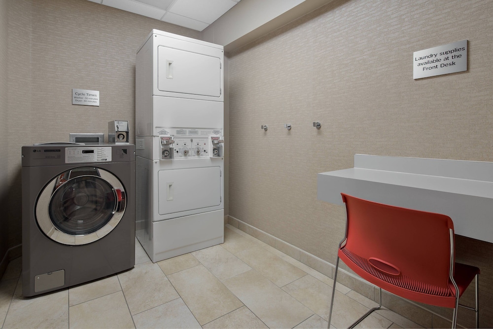 Courtyard By Marriott Flagstaff 20/42
