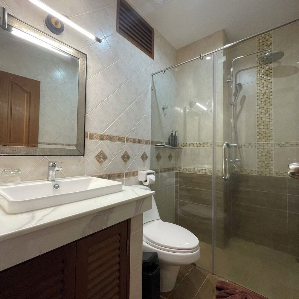 Baan SaiLom Resort Karon Phuket 46/49