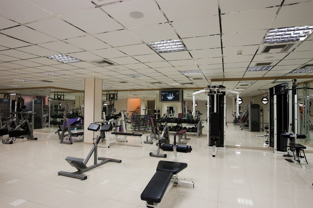 Vasia Sea Retreat - Adults Only 15/36