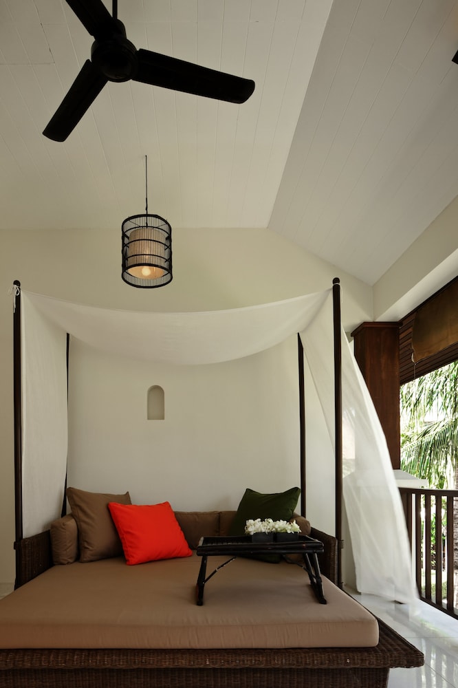 Sala Samui Choengmon Beach 64/80