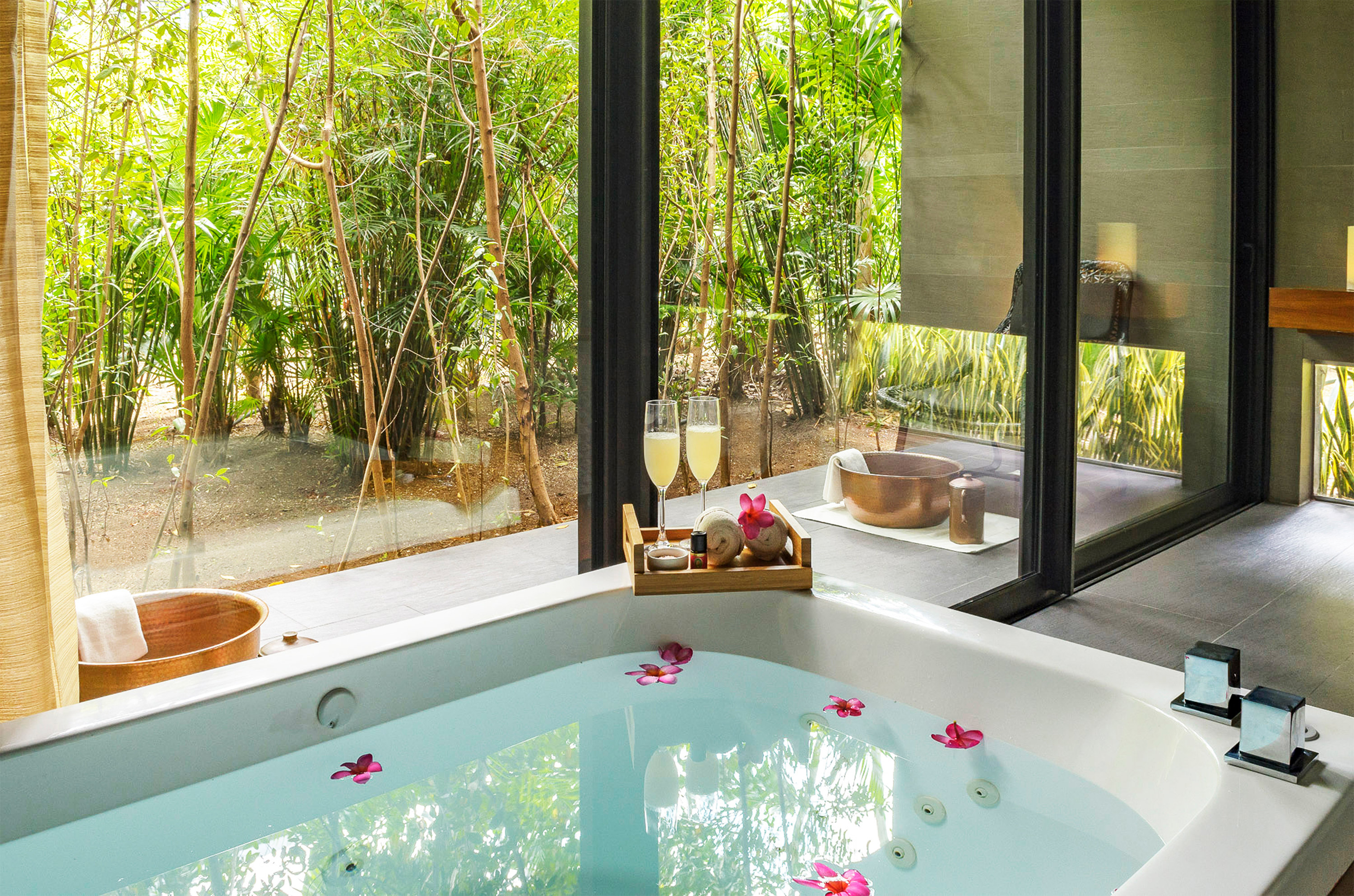 Devossion By Live Aqua Playa del Carmen All Inclusive - Adults Only 36/64