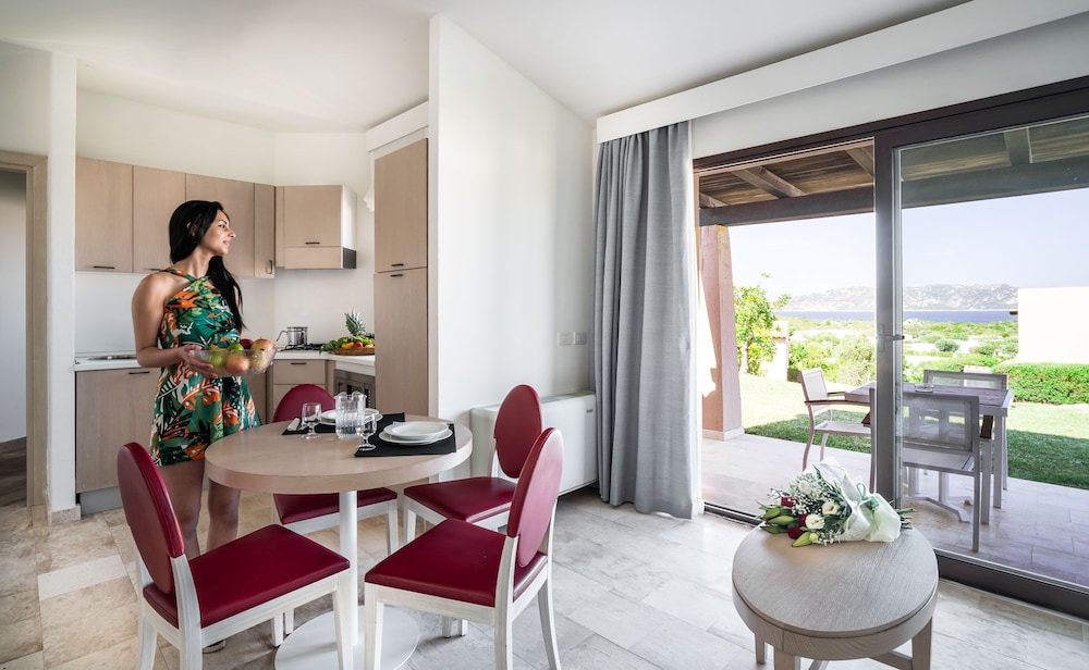 Resort Grande Baia 43/60