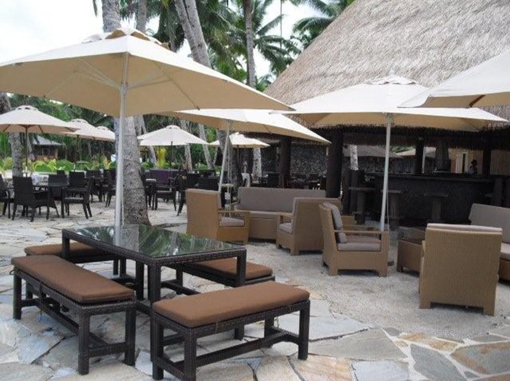 Coconuts Beach Club Resort and Spa 34/60