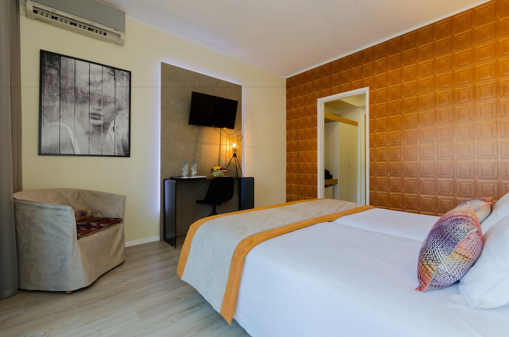 Lido Hotel 15/50