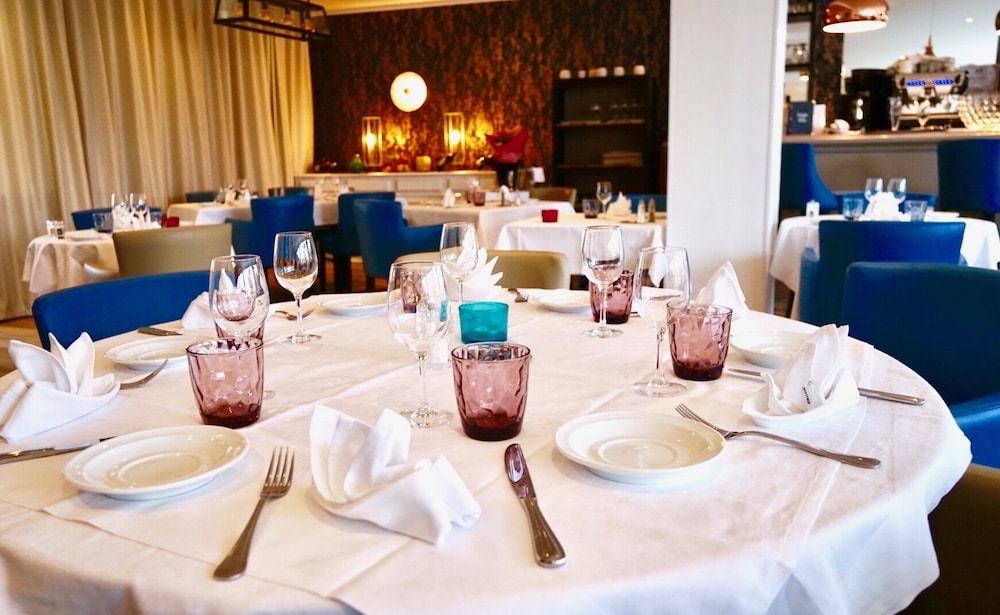 Hotel Le Galion 47/65