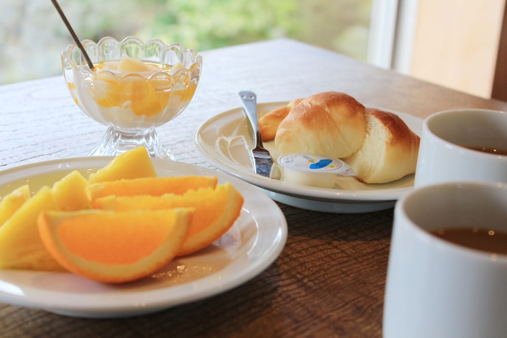 Breezbay Shuzenji Hotel 13/64