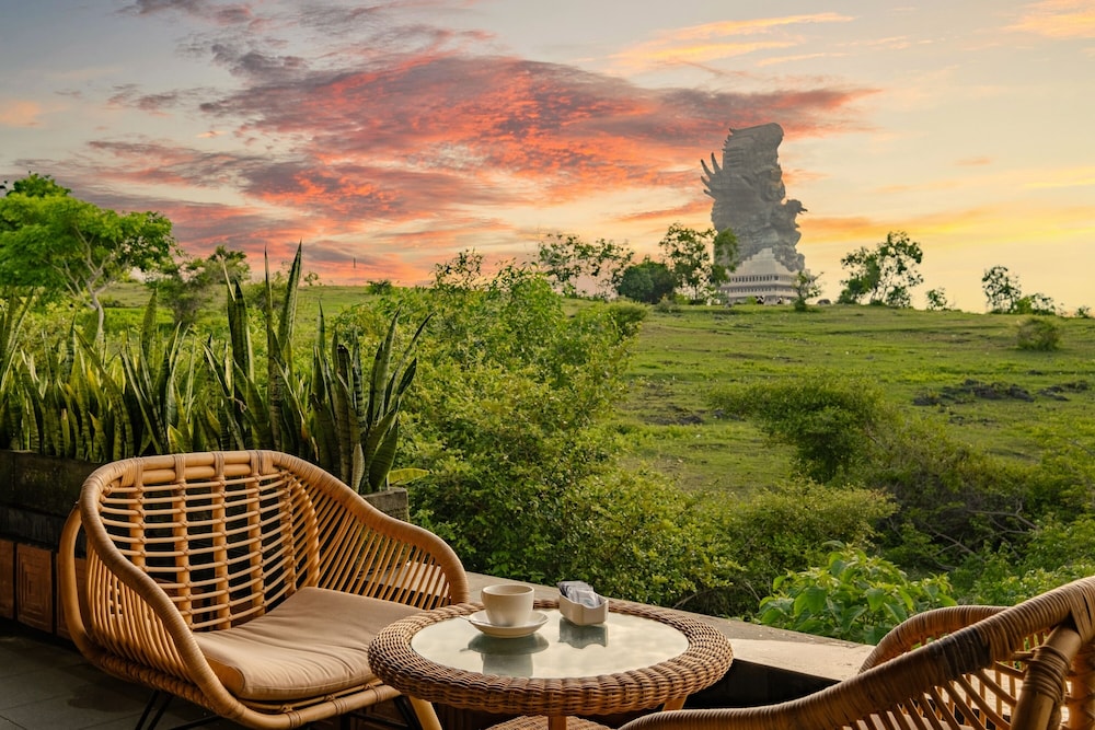 Akhyana Village by Bali Villas R Us 40/50