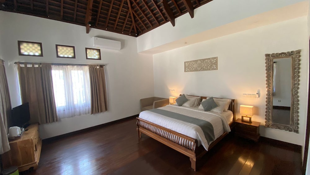 D Djabu Villas Canggu 27/67