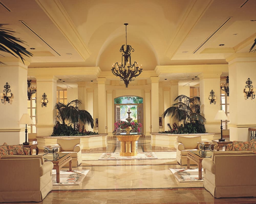 Grand Isla Navidad Golf & Spa Resort with Marina 27/50