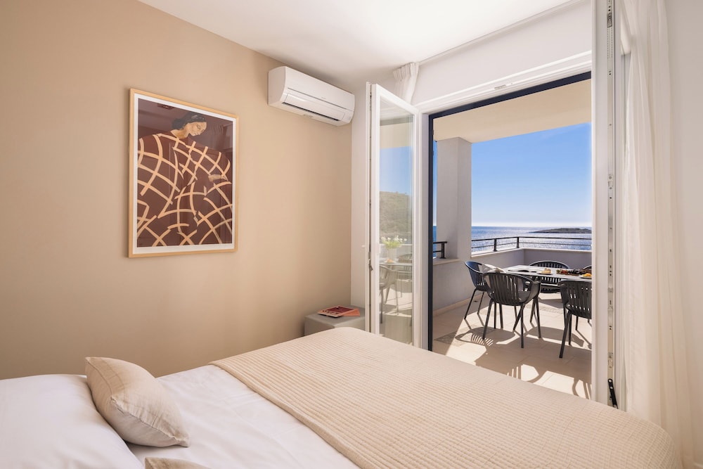 Villa Lavanda Deluxe 8/50