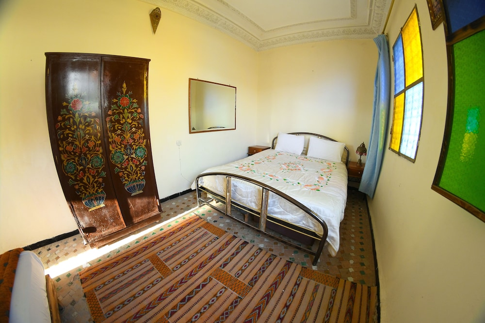 Riad Dar Fes 7/50