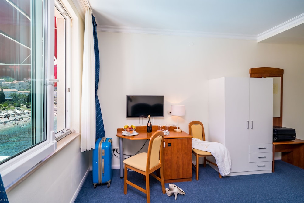 Boutique & Beach Hotel Villa Wolff 26/43