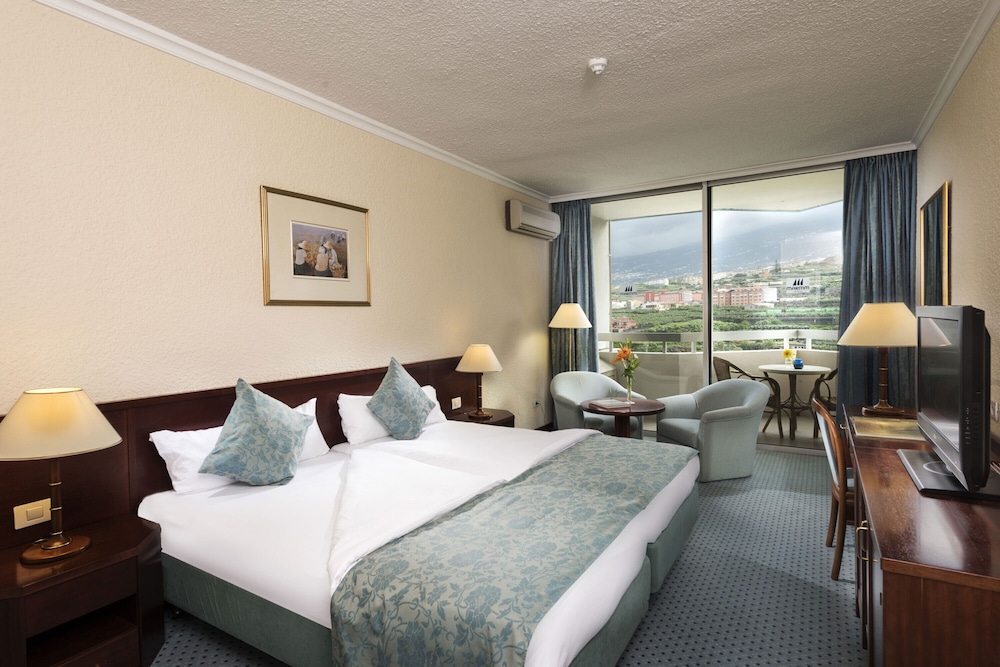 Precise Resort Tenerife 23/68
