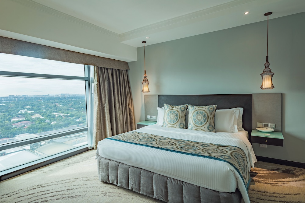Ascott Makati 14/34
