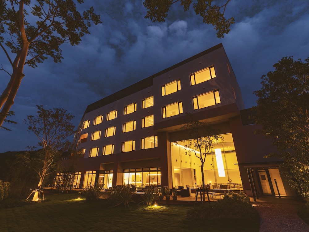Etajimasou Hotel & SPA Hiroshima 2/50