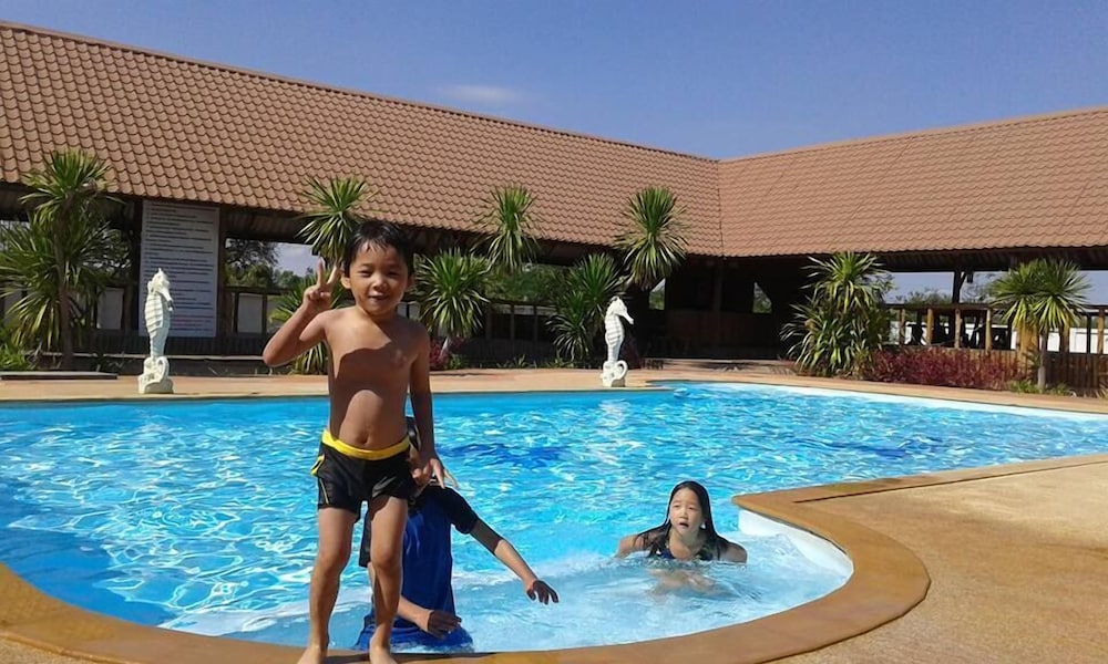 Zaleena Grand Hotel 27/40