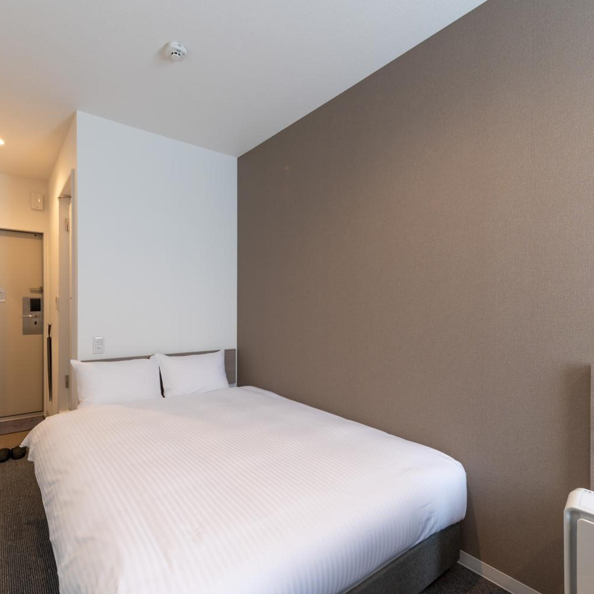 HOTEL R9 The Yard Isesaki 18/41