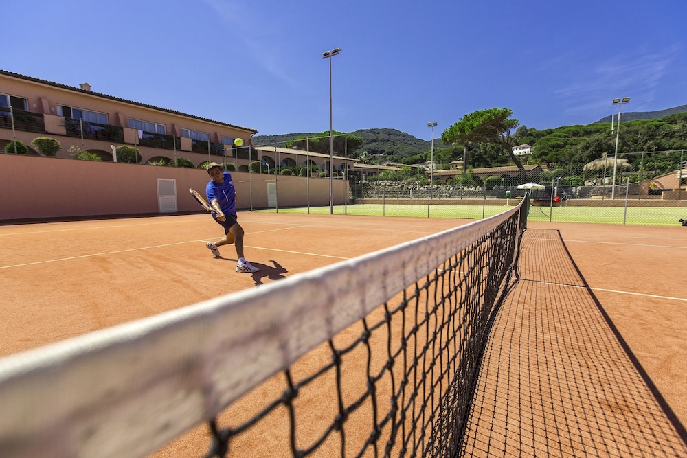 Hotel Del Golfo 43/66