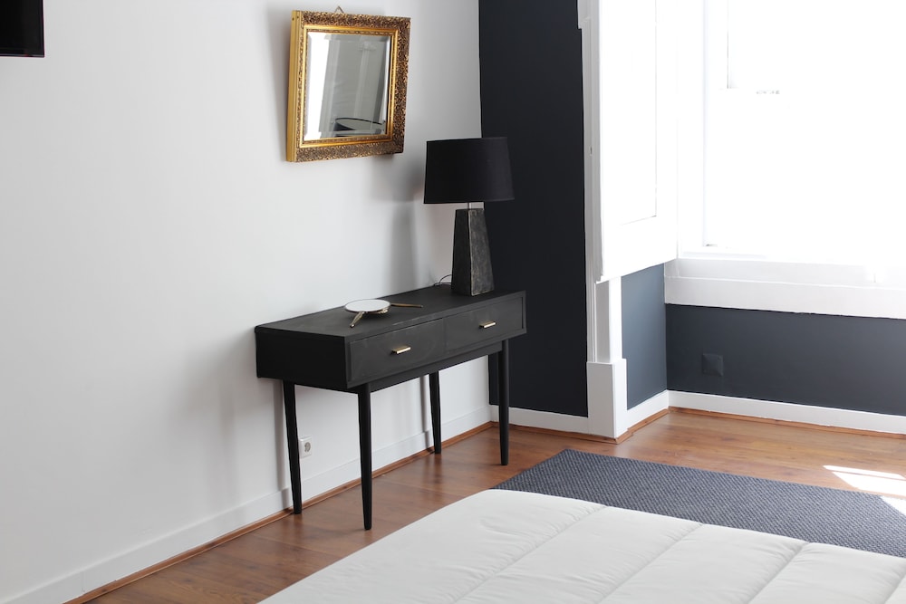 Largo da Se - Guest House 40/44