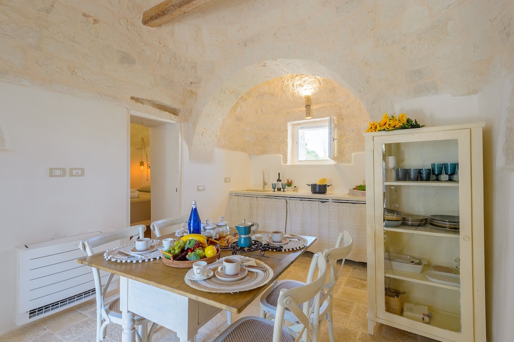 Il Borgo Del Tempo Ritrovato 35/50