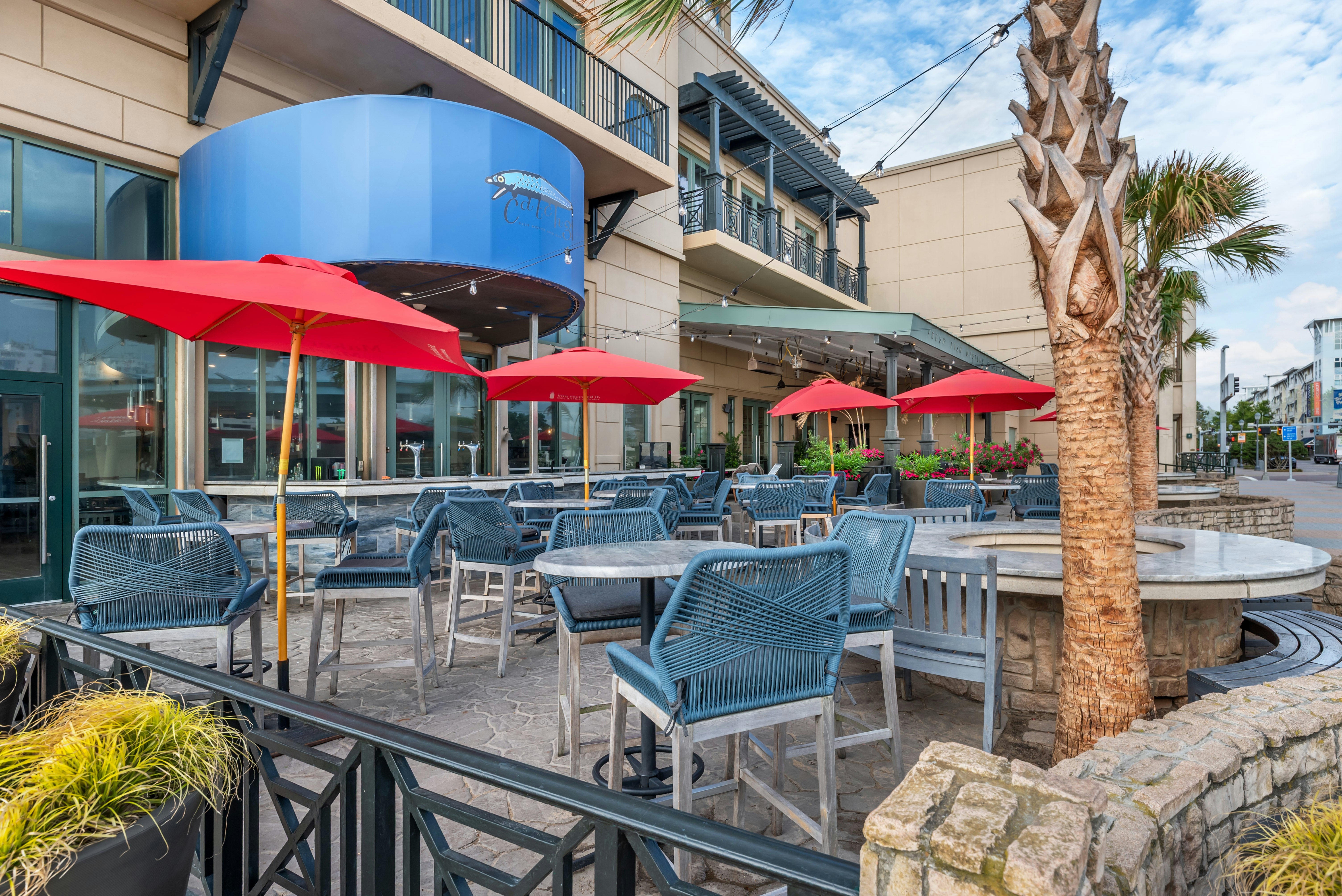 Hilton Virginia Beach Oceanfront 41/50