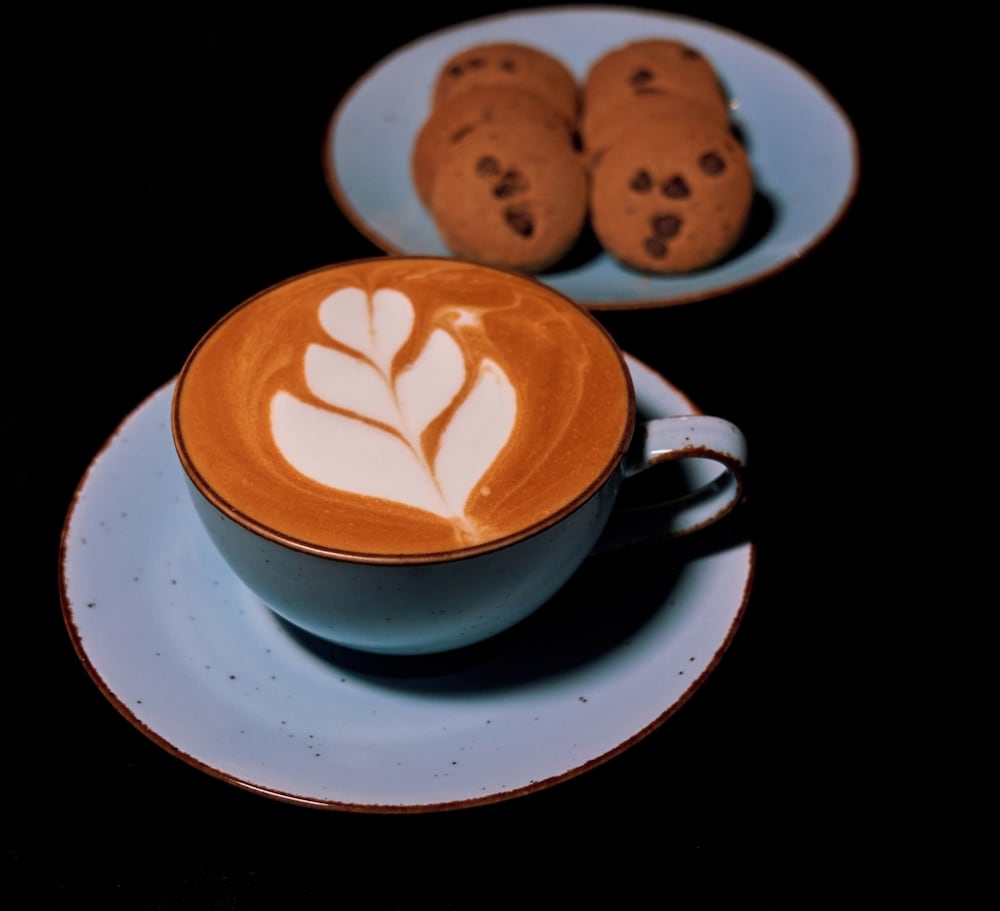 ブルーム ブティック ウダイプール(ピチョラー湖) 写真3