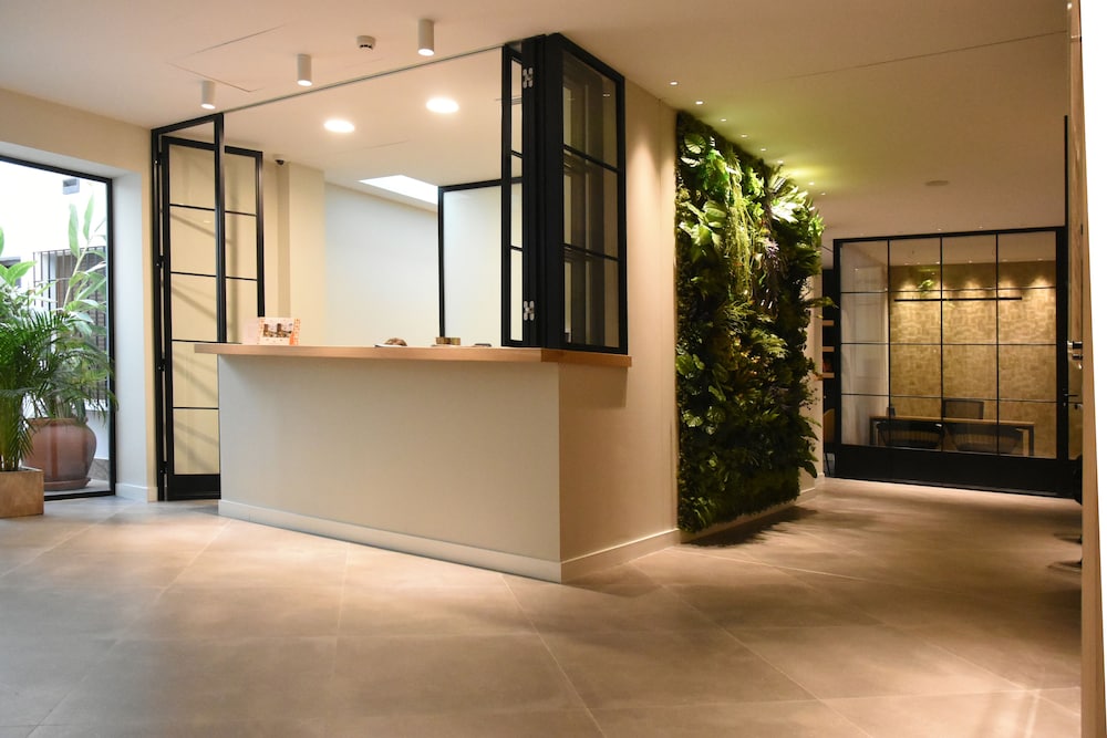 Apartamentos Ardales 5/67