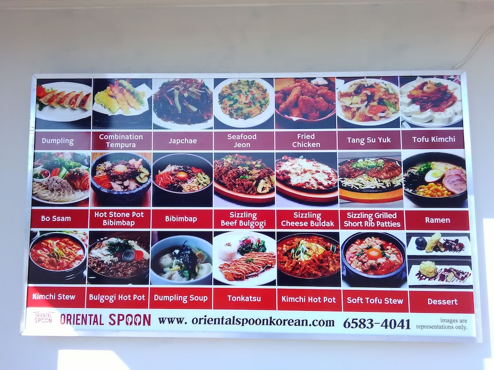 Palm Court Motor Inn 28/40