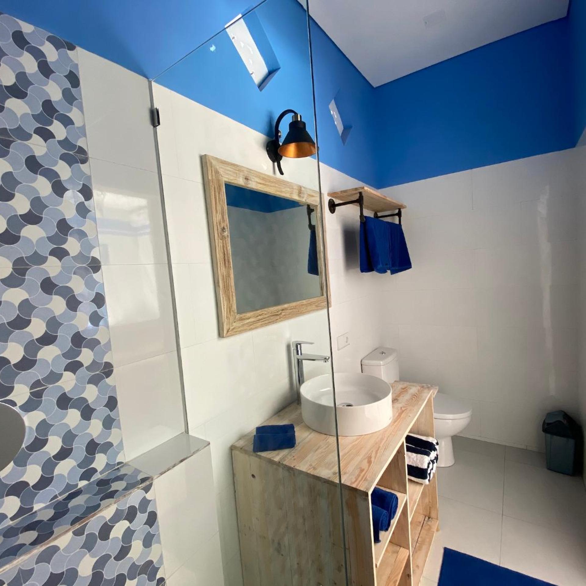 Kura Kura Divers Lodge 32/32