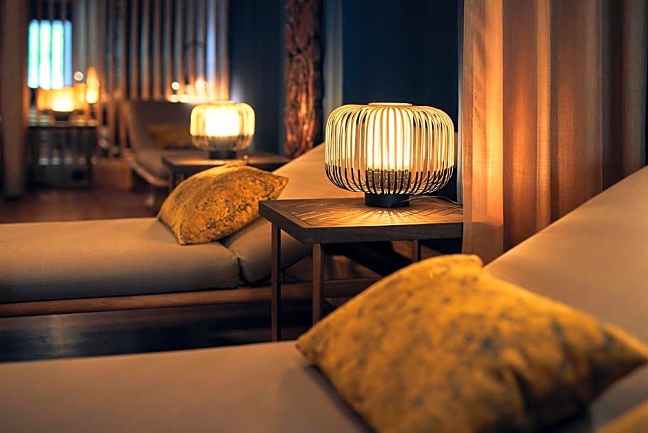 Wellness Spa Hotel Ermitage 7/50