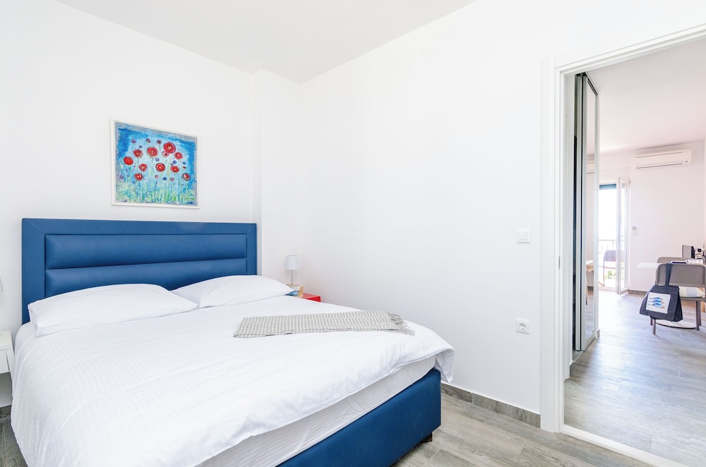 Villa Lukas 16/50