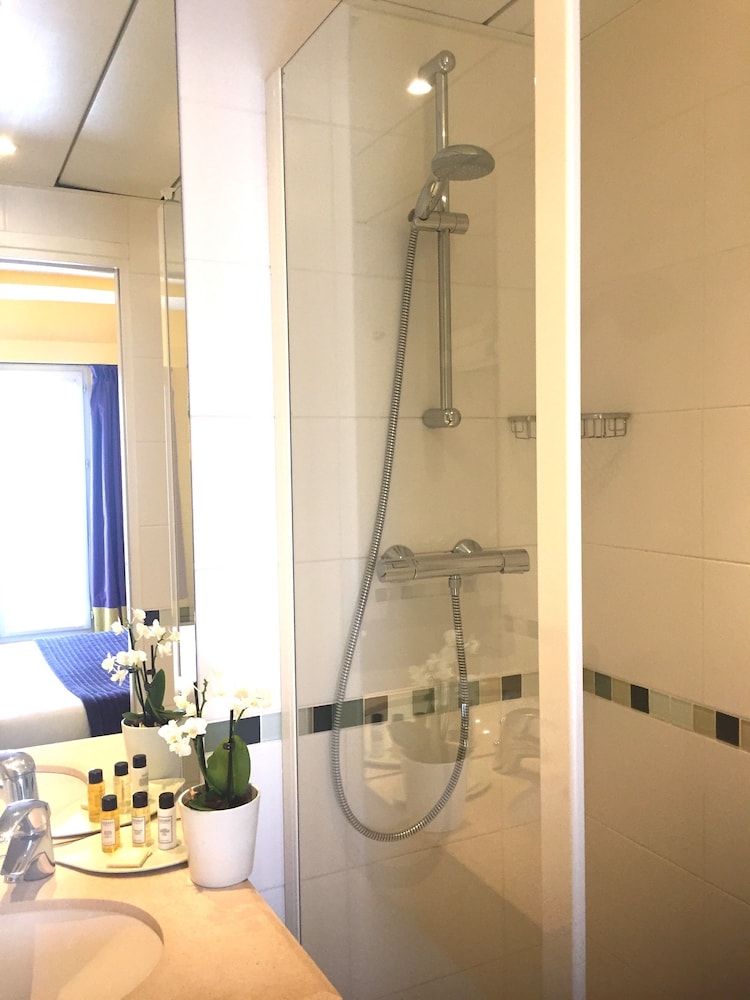 Hotel Orchidee 8/41