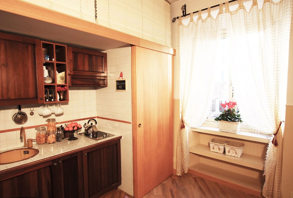 Campanella3 27/28